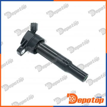 Bobine D'allumage pour HYUNDAI | 017086039LGK, 060717194012